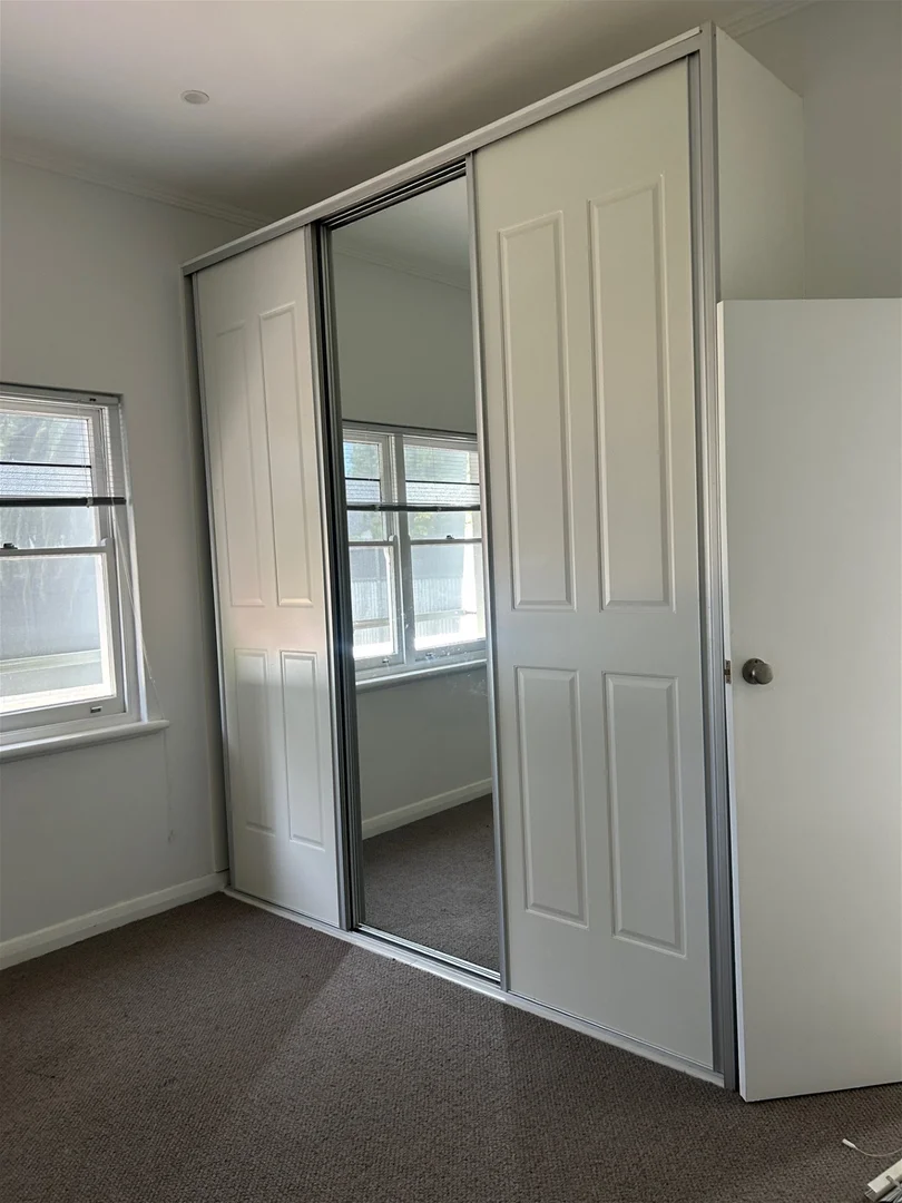 Additional image 19 of 23 Dixon St, Clarence Park SA 5034