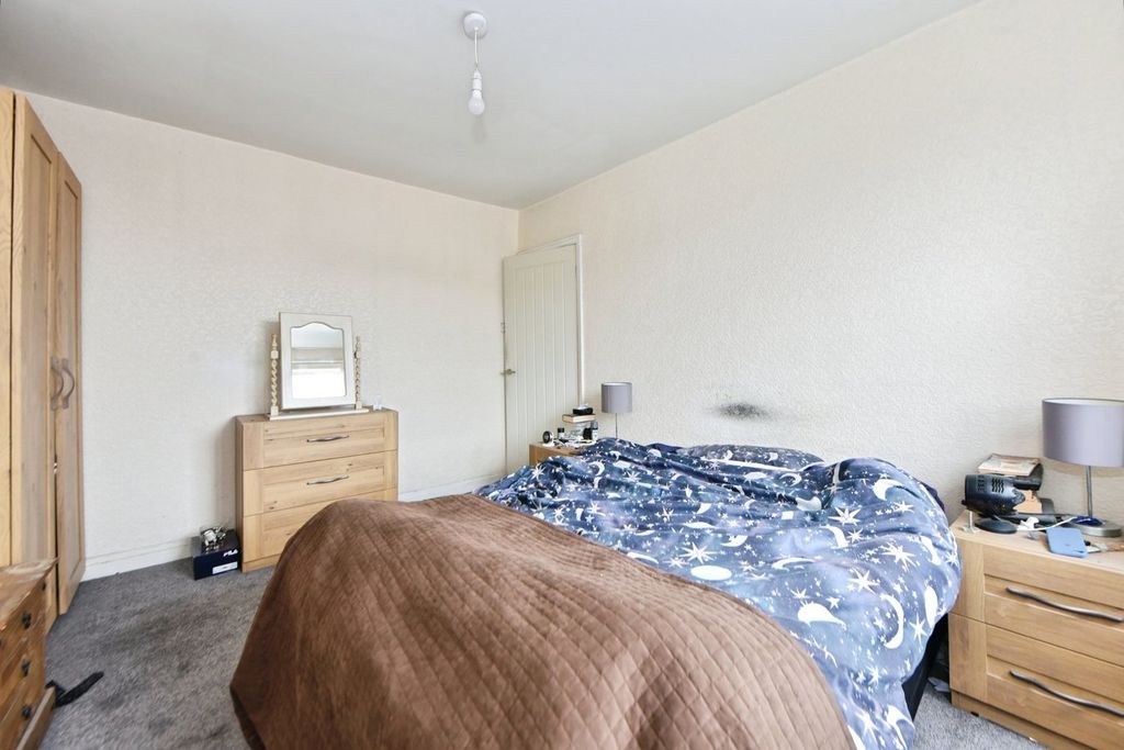 Additional image 7 of 3 bed terraced house for saleMoor Street, Shaw, Oldham OL2