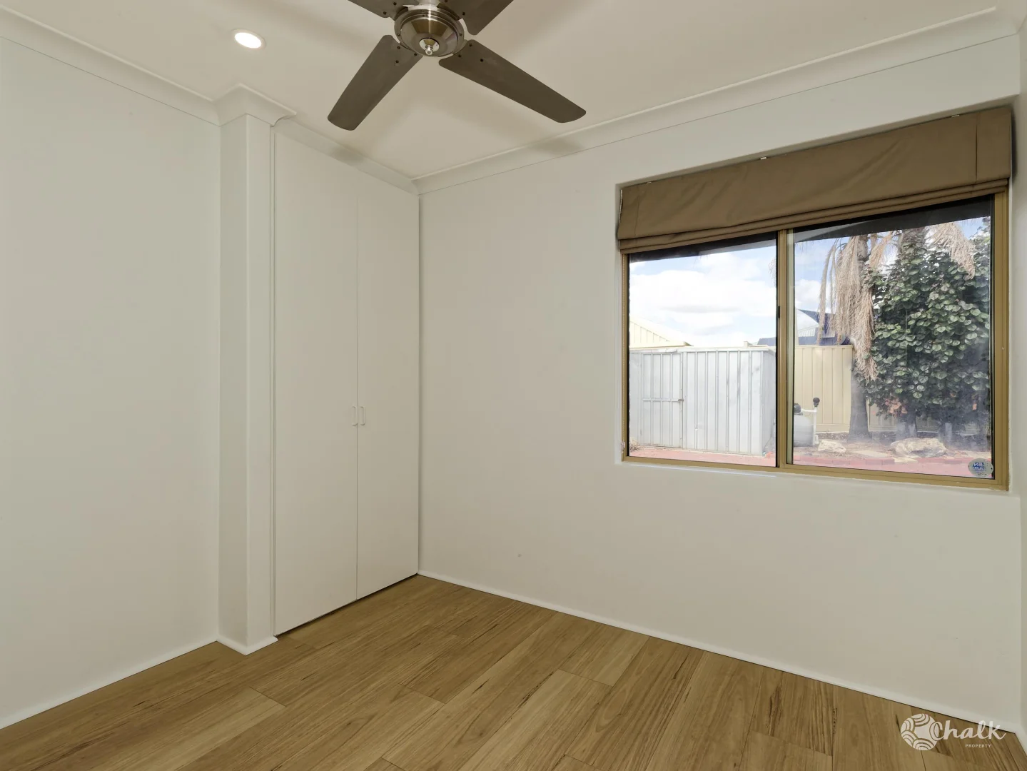 Additional image 17 of 12 Cumberland Way, Waikiki WA 6169