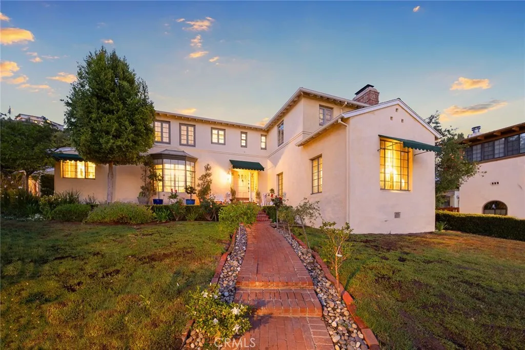 Additional image 83 of 537 Cumberland Rd, Glendale, CA 91202