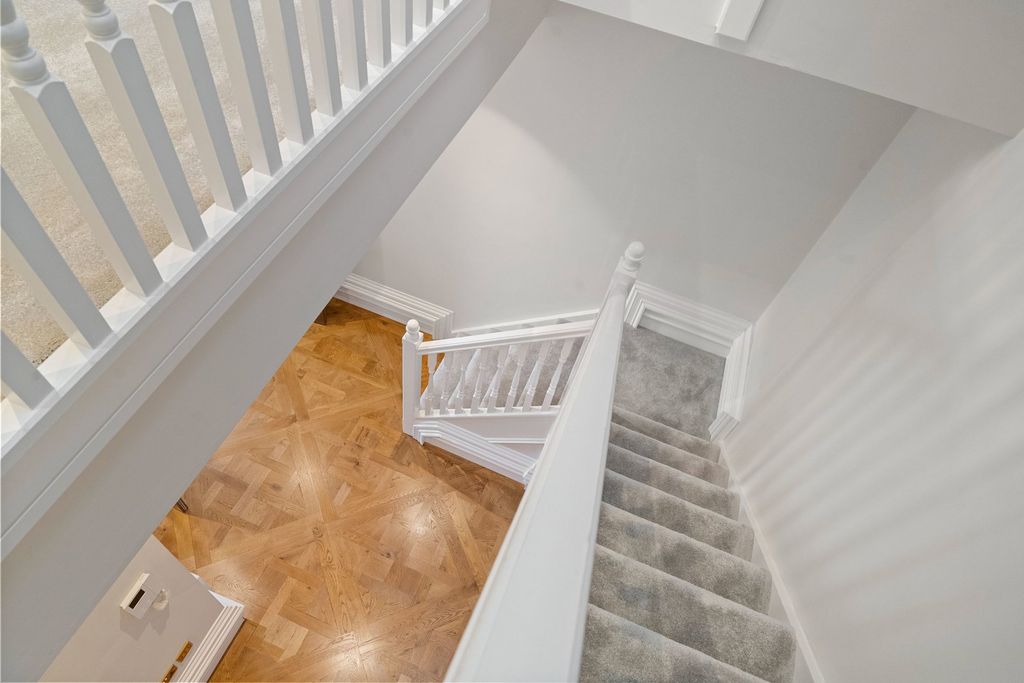 Additional image 11 of 2 bed flat for saleVictoria Road, Formby L37