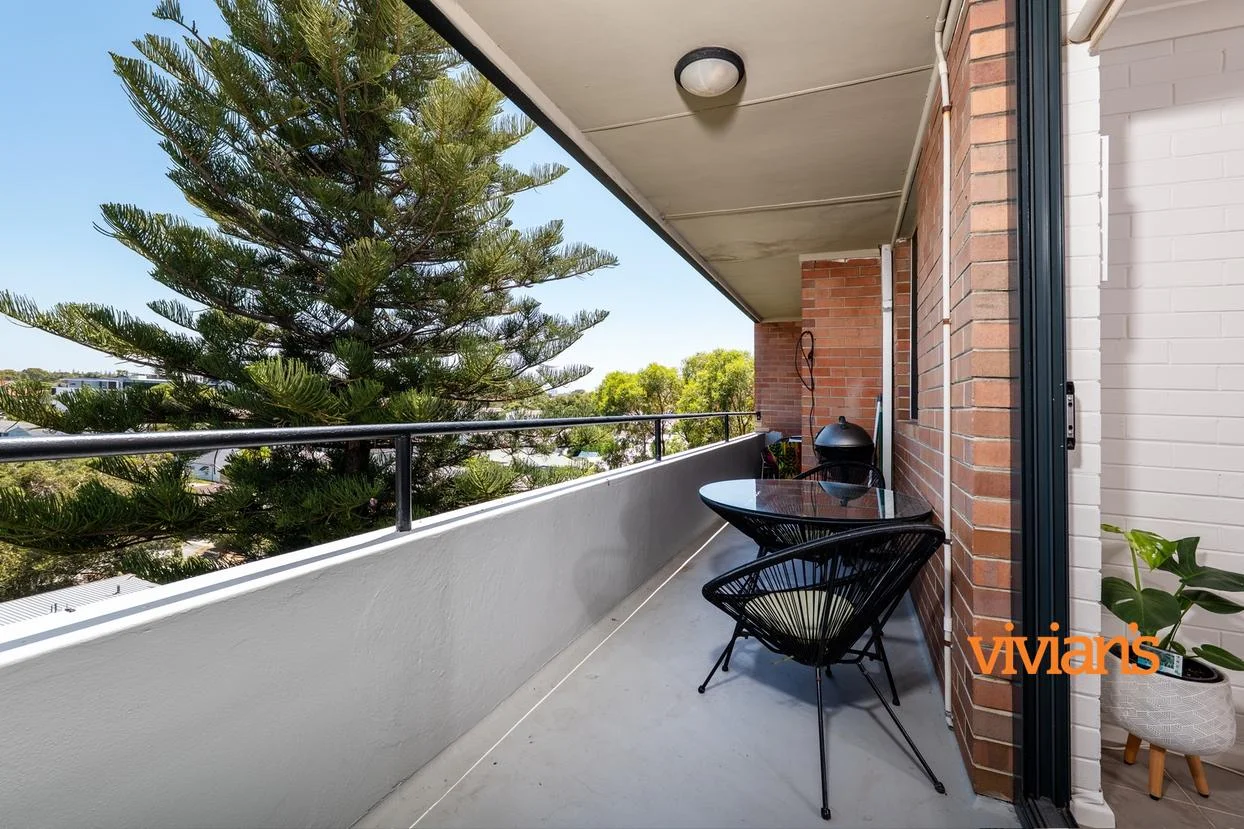 Additional image 10 of 191/2 Murray Avenue, Mosman Park WA 6012