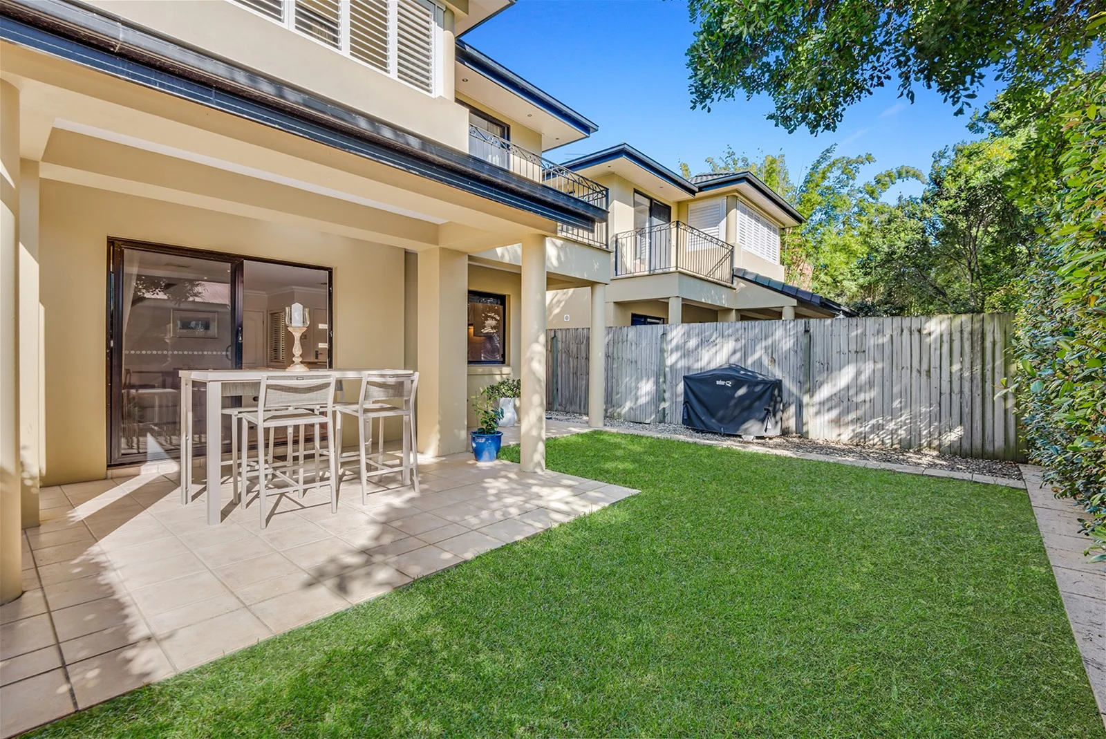 Additional image 2 of 3/32 Kent Street, Hamilton QLD 4007