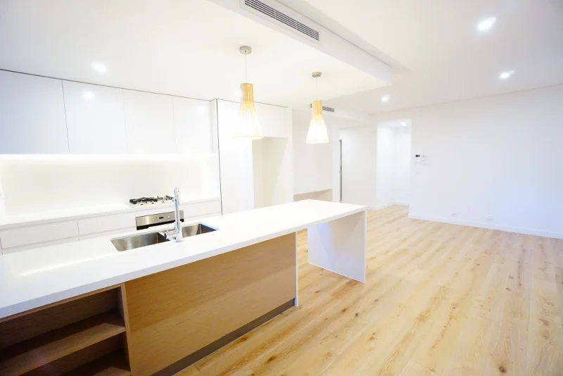 Additional image 7 of 308/9-11 Forest Grove, Epping NSW 2121