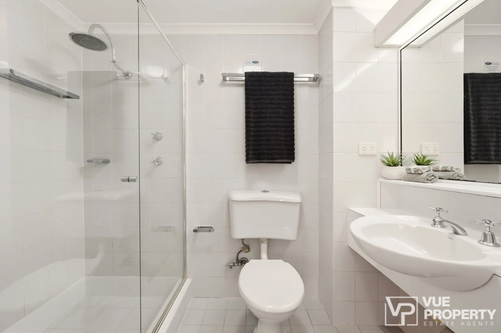 Additional image 8 of 52/2-12 Busaco Road, Marsfield NSW 2122