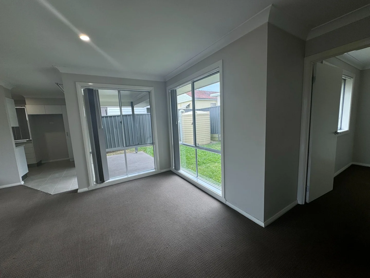 Additional image 7 of 1/13 Fourth Avenue, Rutherford NSW 2320