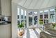 Additional image 10 of Tarragon Road, Maidstone