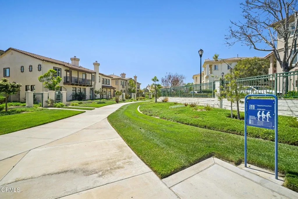 Additional image 48 of 1337 Bayside Circle, Oxnard, CA 93035