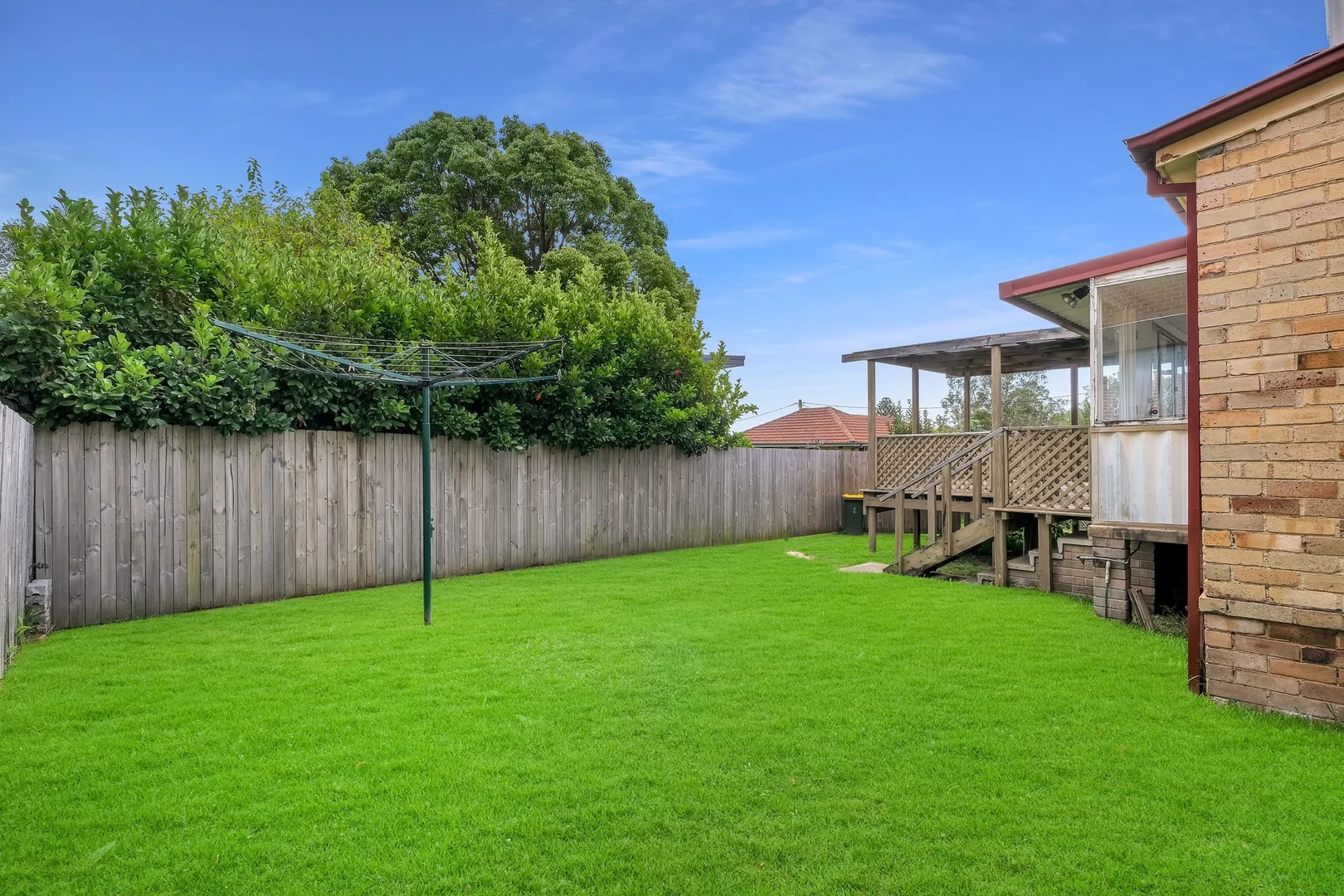 Additional image 7 of 7 The Circle, Narraweena NSW 2099