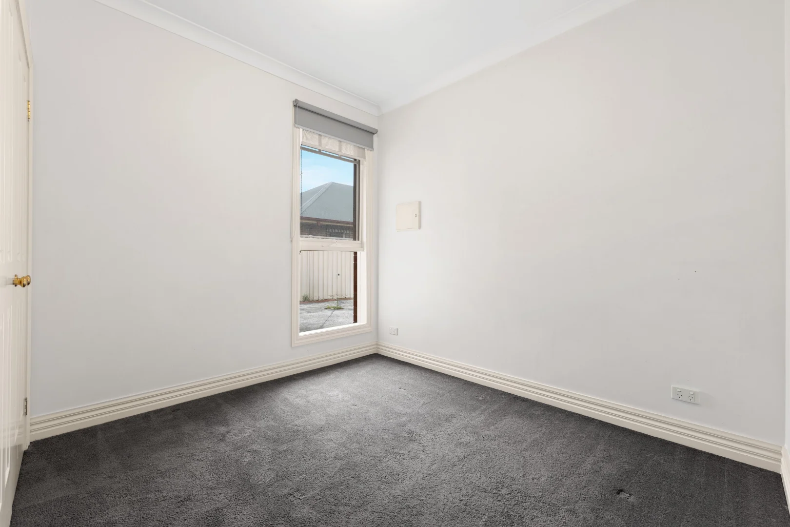 Additional image 7 of 3/24 Arthur Street, Essendon VIC 3040