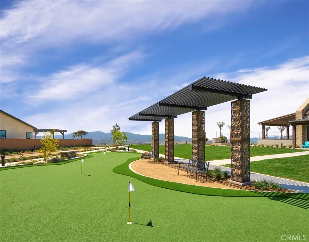 Additional image 70 of 28920 Vertex Way, Canyon Country, CA 91350