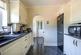 Additional image 14 of Milton Road, Fallings Park, Wolverhampton, West Midlands, WV10