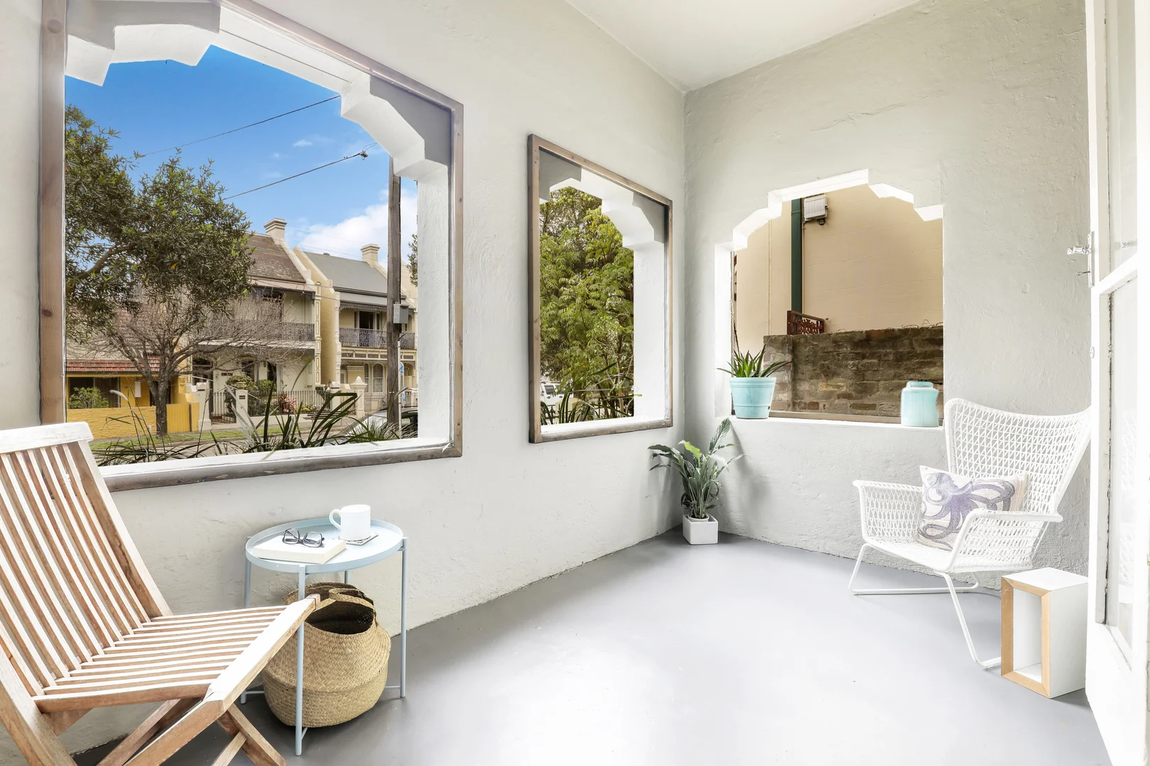 Additional image 6 of 1/104 Douglas Street, Stanmore NSW 2048