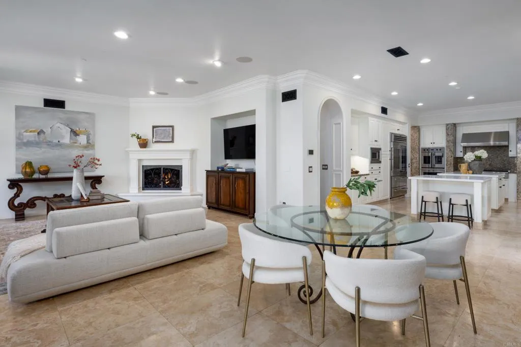 Additional image 25 of 7891 Camino De la Dora, Rancho Santa Fe, CA 92067