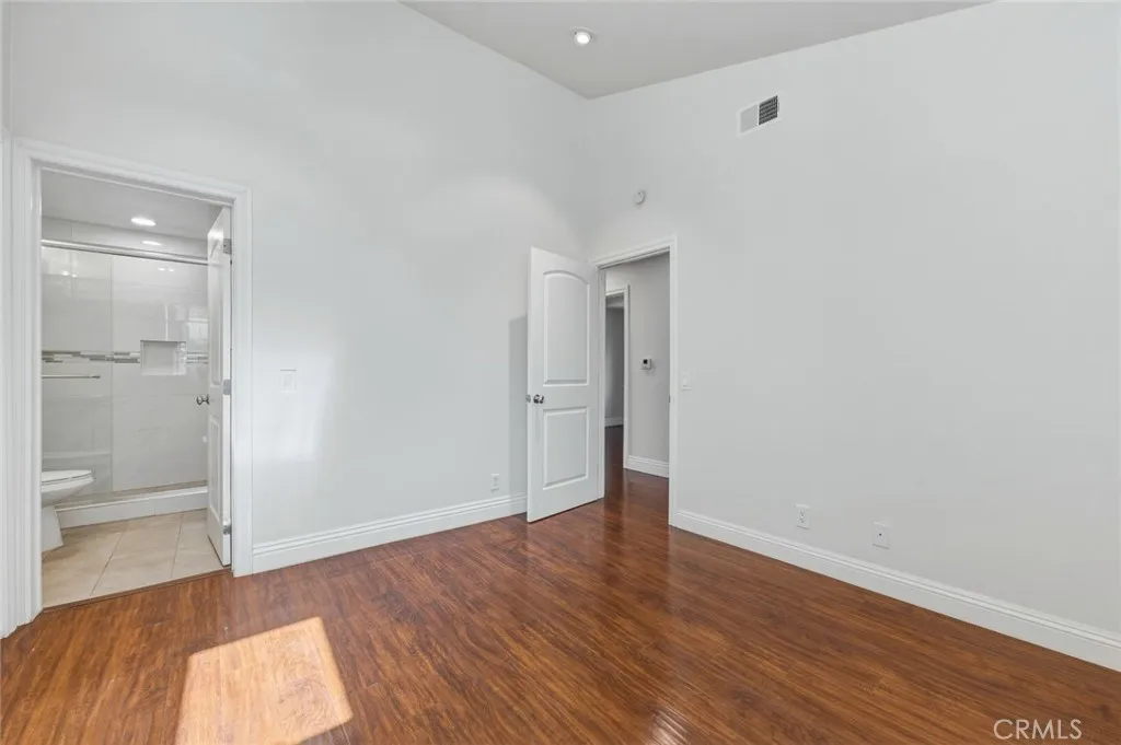 Additional image 76 of 3357 Bent Twig Ln, Diamond Bar, CA 91765