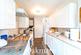 Additional image 8 of Lismore Drive, Birmingham, West Midlands, B17