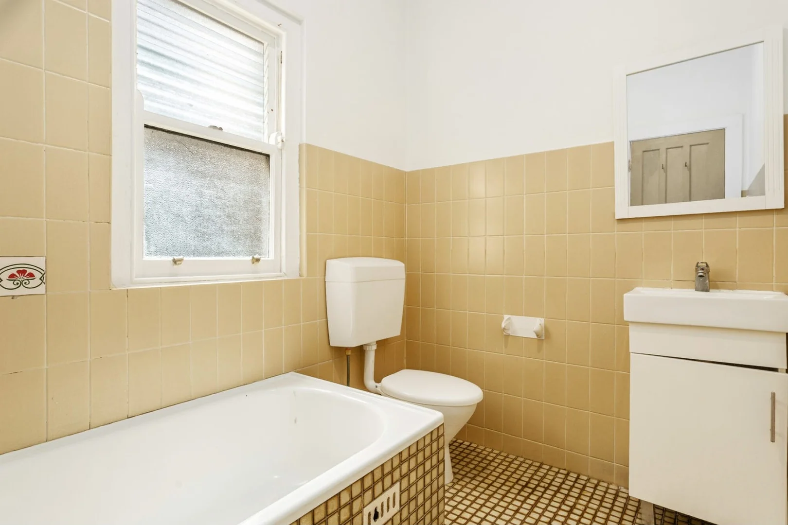 Additional image 5 of 16/2 Kellett Way, Potts Point NSW 2011