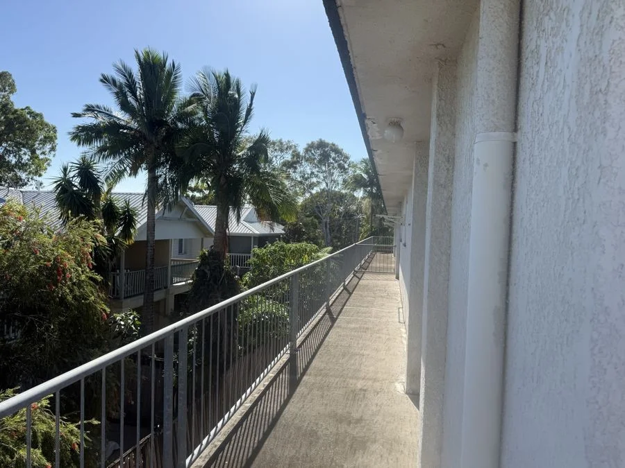 Additional image 7 of 6B/281 Nineteenth Avenue, Elanora QLD 4221