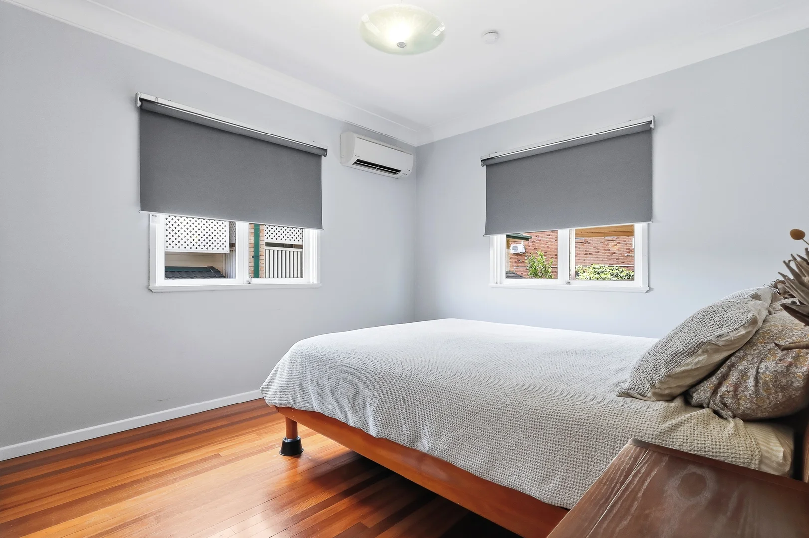 Additional image 10 of 9 Davenport St, Chermside QLD 4032