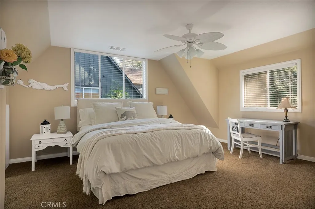 Additional image 52 of 230 Hemlock Drive, Lake Arrowhead, CA 92352