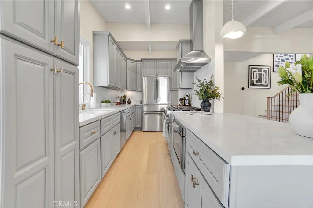 Additional image 29 of 3313 Pacific Avenue, Manhattan Beach, CA 90266