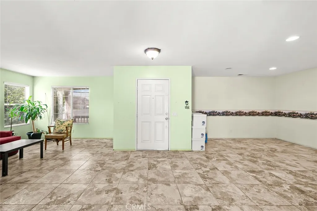 Additional image 58 of 508 Nashville Court, Hemet, CA 92545