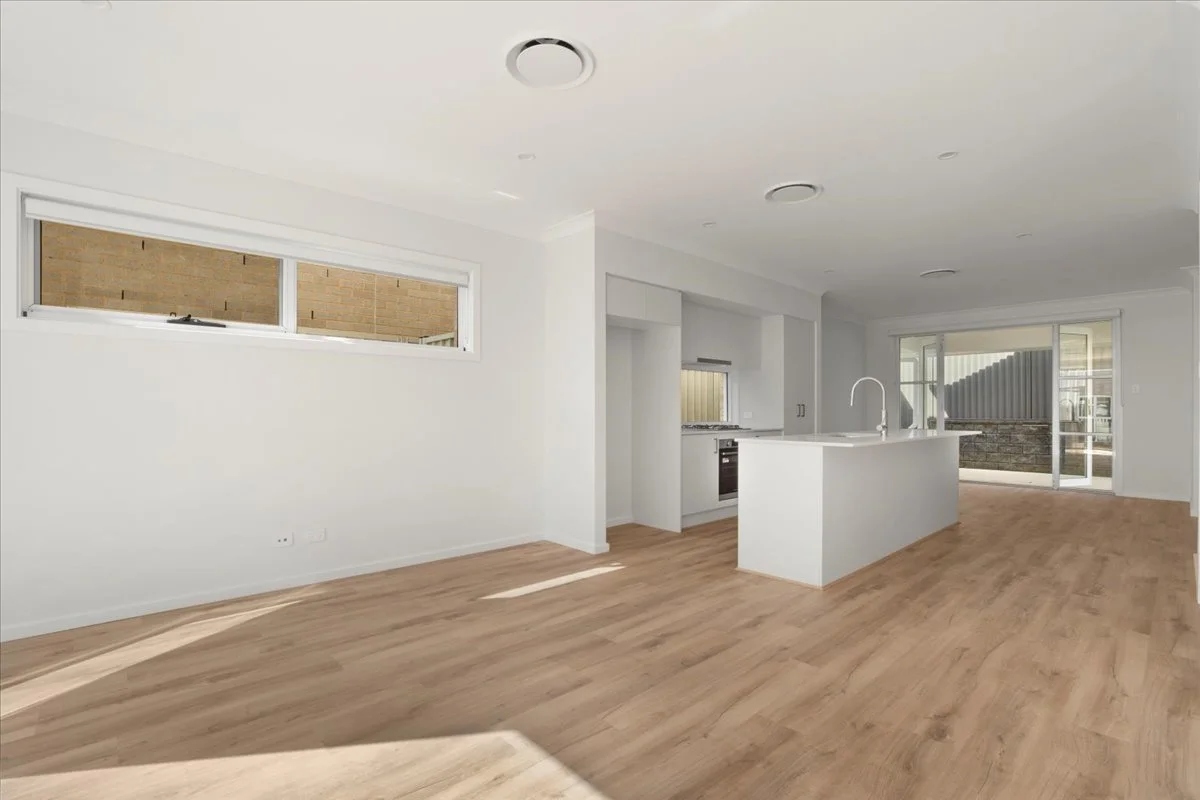 6/57 Junction Road, Schofields NSW 2762 photo 4