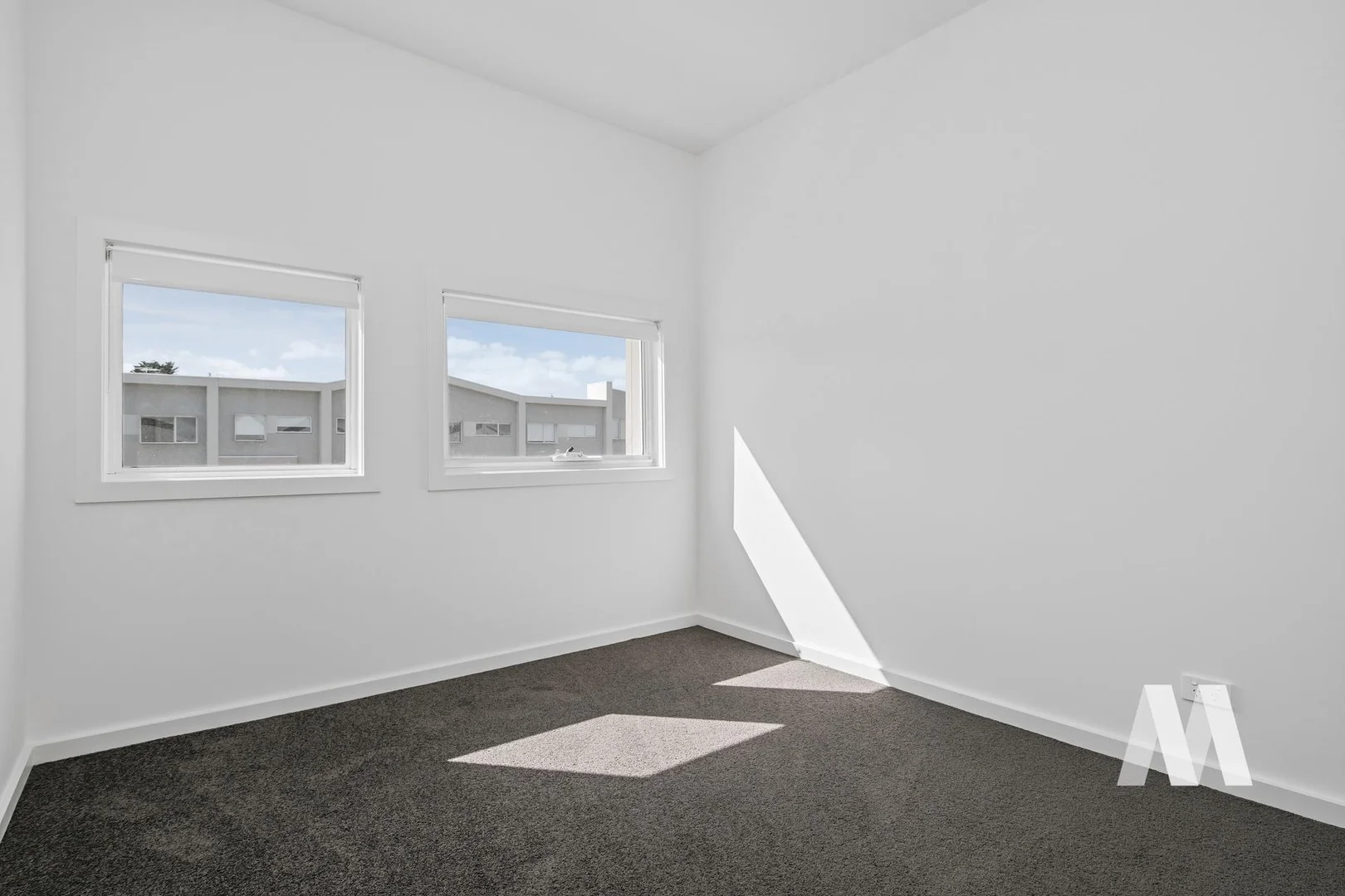 Additional image 3 of 6 Tasman Boulevard, Donnybrook VIC 3064