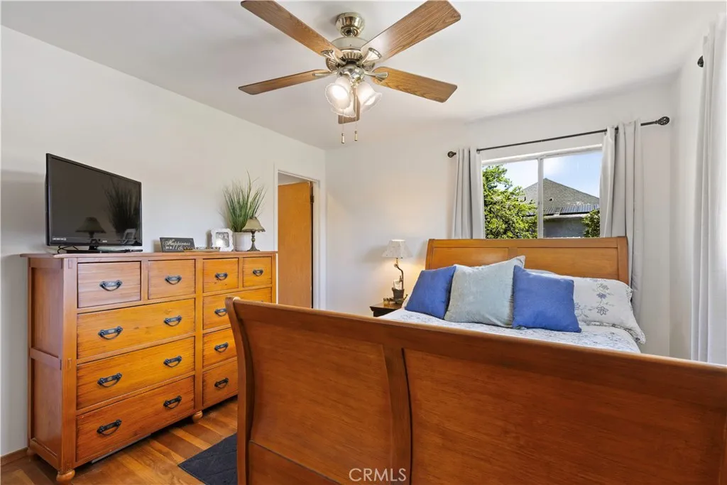Additional image 23 of 1150 North St, Lakeport, CA 95453