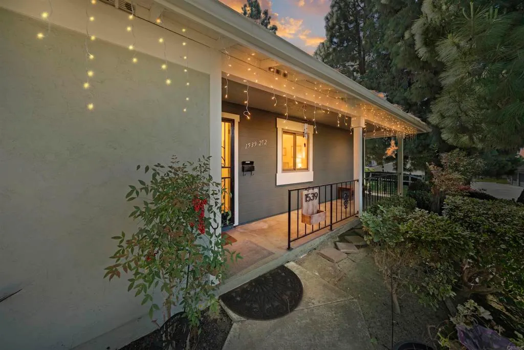 Additional image 39 of 1539 Sonora Drive Unit 272, Chula Vista, CA 91911