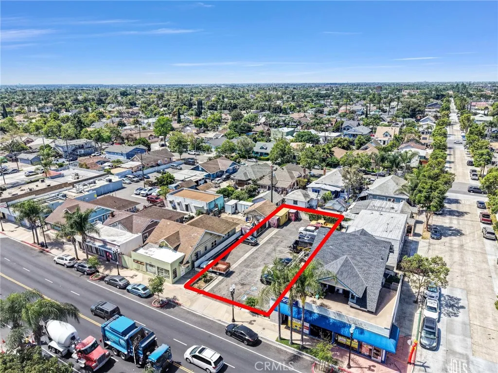 Additional image 16 of 606 S Main Street, Santa Ana, CA 92701