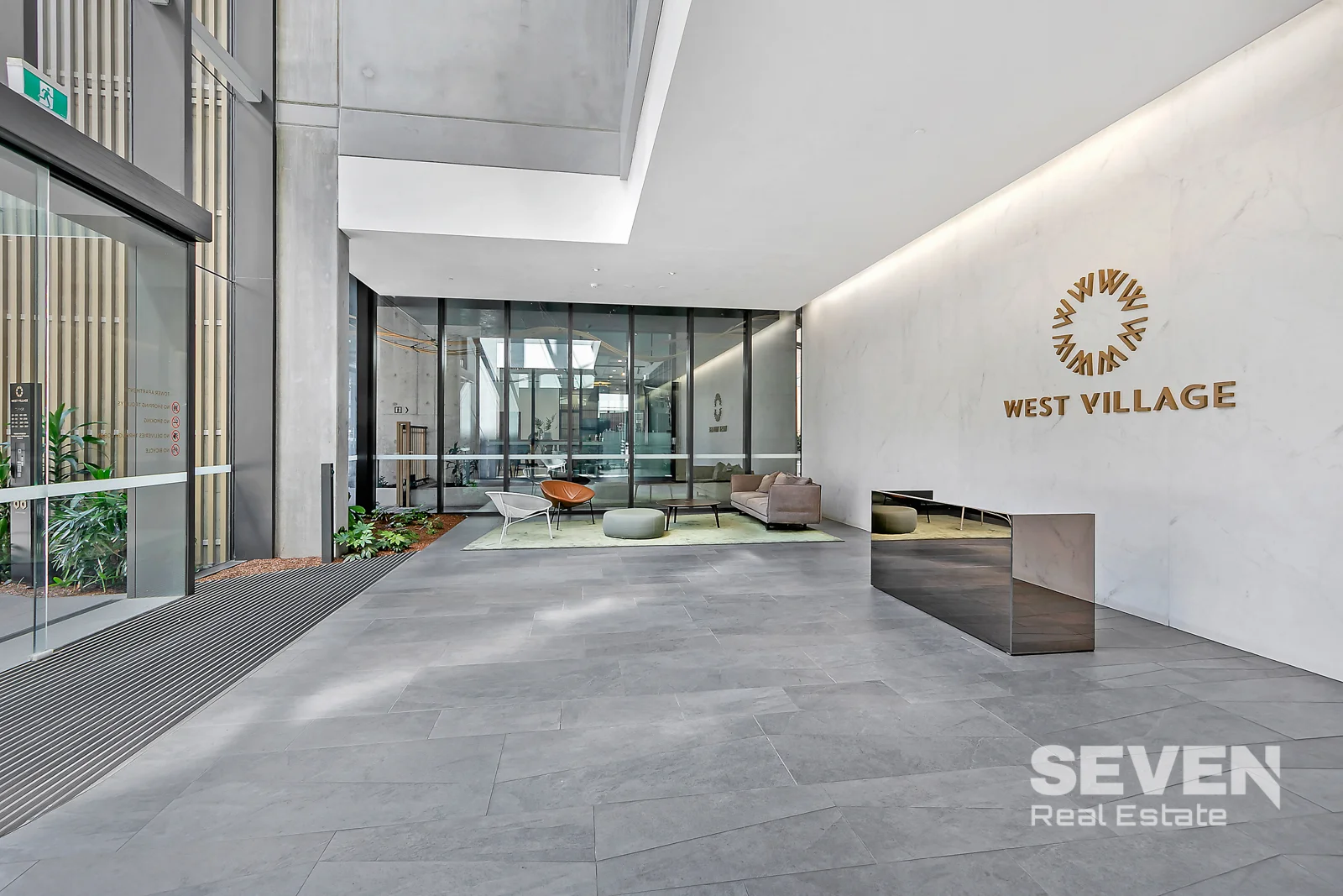 Additional image 8 of 1501/88 Church Street, Parramatta NSW 2150