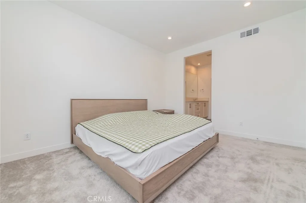 Additional image 68 of 1314 W Bushell Street, Anaheim, CA 92805