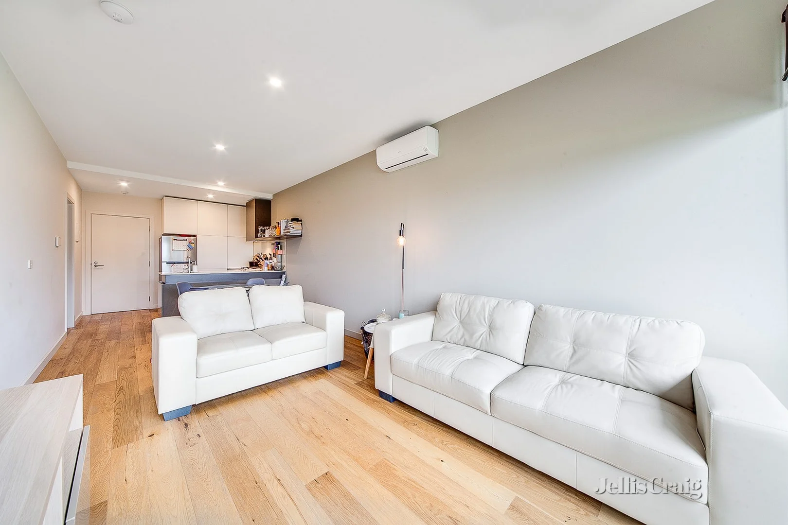 Additional image 4 of 215/218 Bay Road, Sandringham VIC 3191