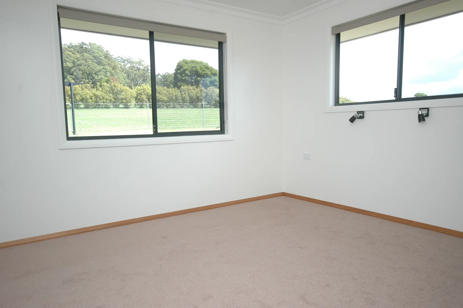 Additional image 8 of 158 Long Point Drive, Lake Cathie NSW 2445