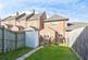 Additional image 15 of James Way, Scraptoft, Leicester, Leicestershire, LE7