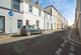Additional image 19 of Clifton Place, Plymouth, Devon, PL4