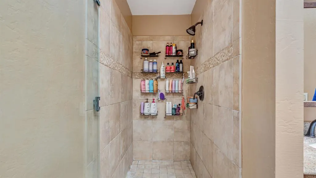 Additional image 108 of 9201 Brookside Circle, Spring Valley, CA 91977