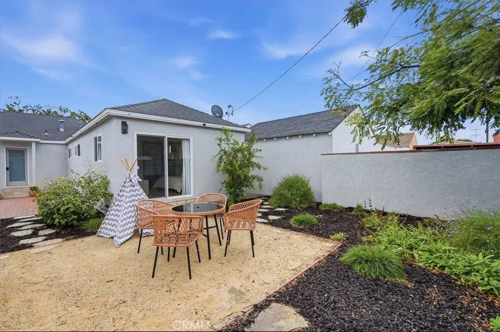Additional image 83 of 2267 Mira Mar Avenue, Long Beach, CA 90815