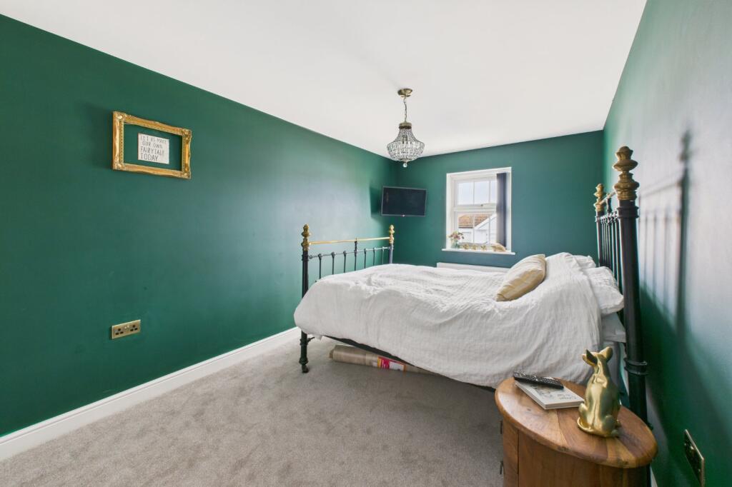 Additional image 21 of Priestley Road, Bournemouth, Dorset, BH10