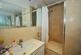 Additional image 10 of Cambridge Square, Paddington W2
