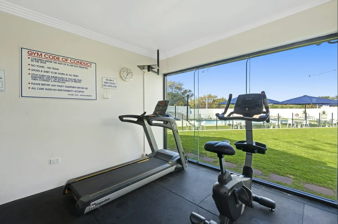 Additional image 23 of 3/114 The Esplanade, Surfers Paradise QLD 4217