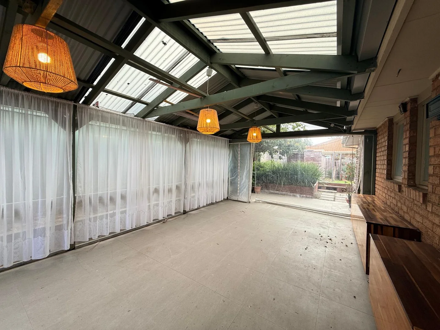 Additional image 17 of 17 Lewisham Close, Hampton Park VIC 3976