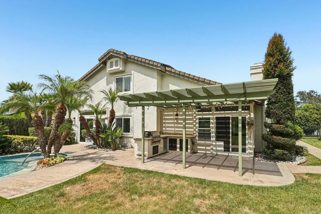 Additional image 94 of 1747 Crescent Knolls Gln, Escondido, CA 92029