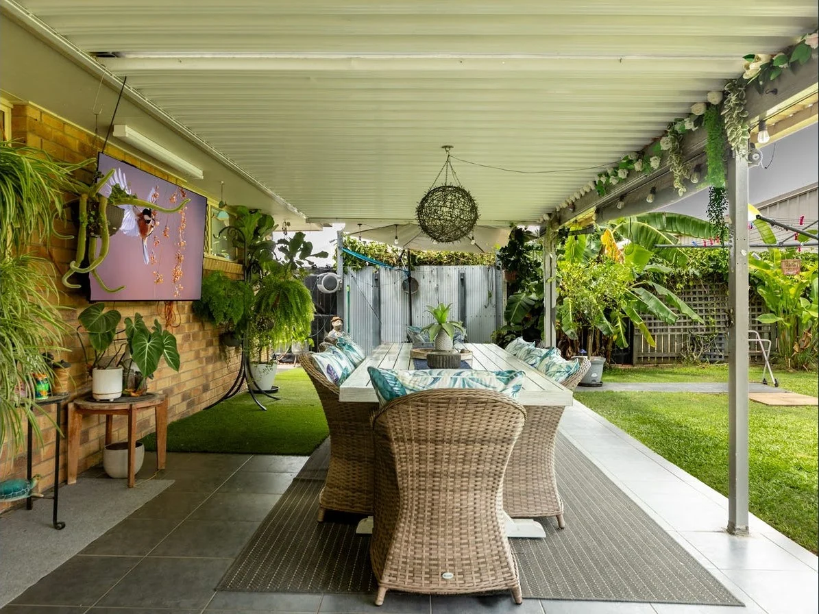 Additional image 15 of 9 Faircloth Crescent, Kensington QLD 4670