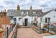 Additional image 10 of St Thomas Street, Lymington, SO41