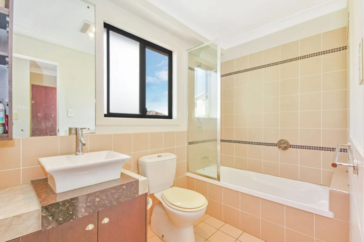 Additional image 5 of 3/19 Western Avenue, Chermside QLD 4032