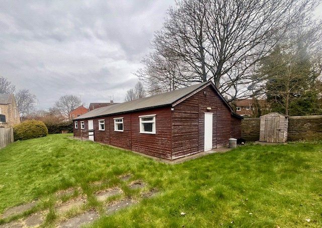 Additional image 3 of Land for saleRedwood Lodge, Church Street, Durham DH1