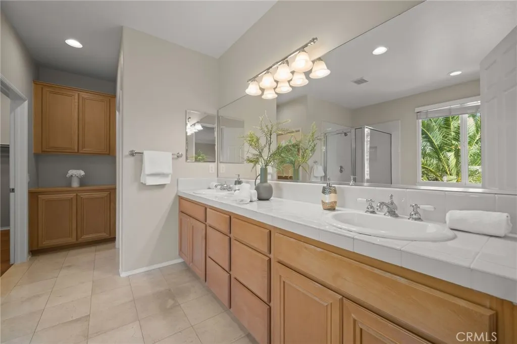 Additional image 90 of 20713 Mopena Way, Porter Ranch, CA 91326