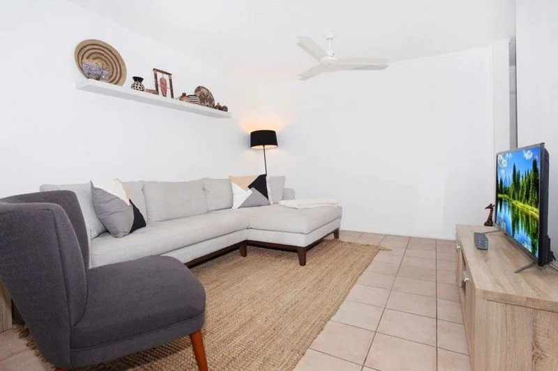 Additional image 3 of 5/30 Goonawarra Drive, Mooloolaba QLD 4557